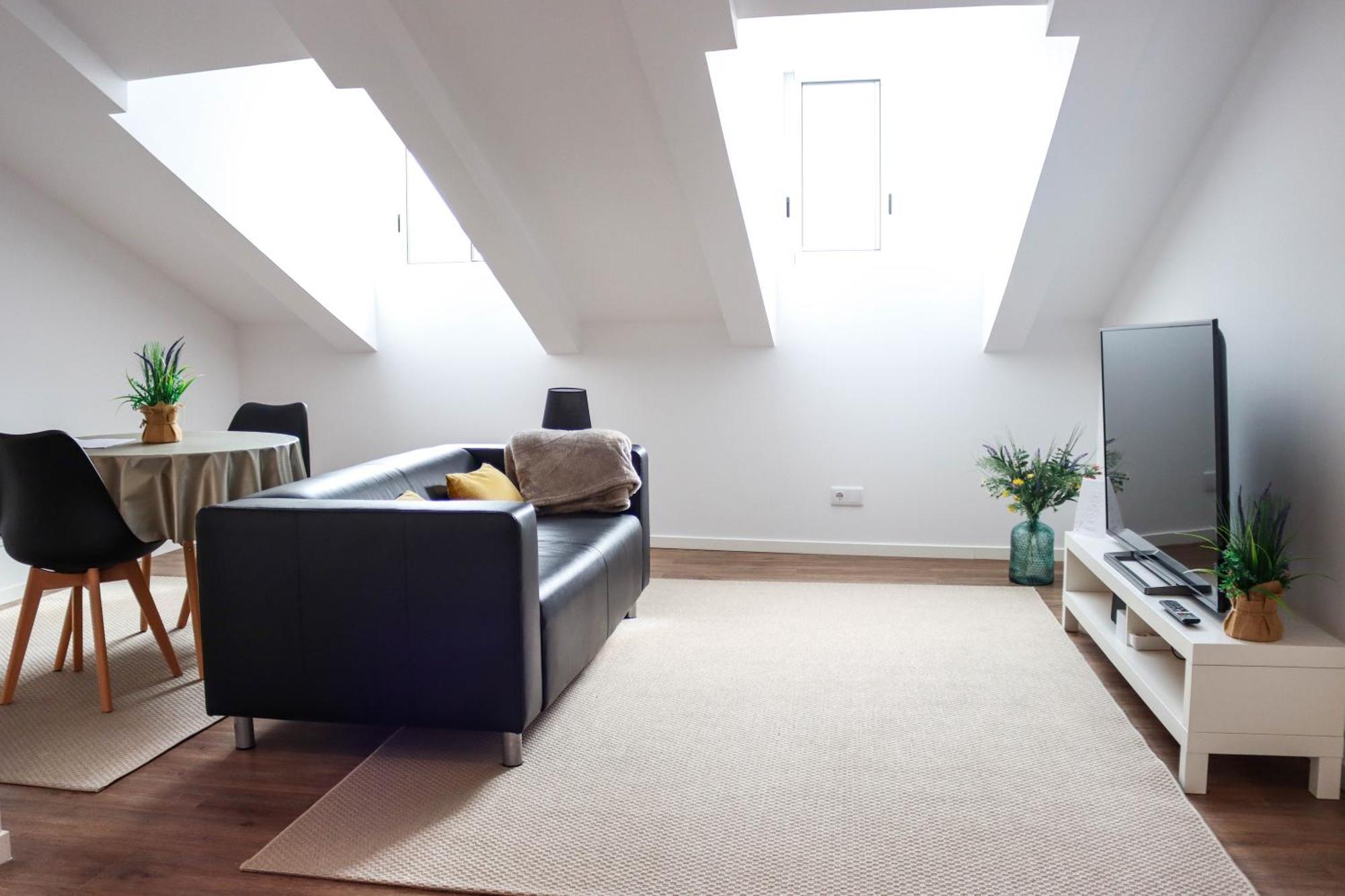 Sao Miguel Charming House By Lfc Apts Ponta Delgada Exterior foto