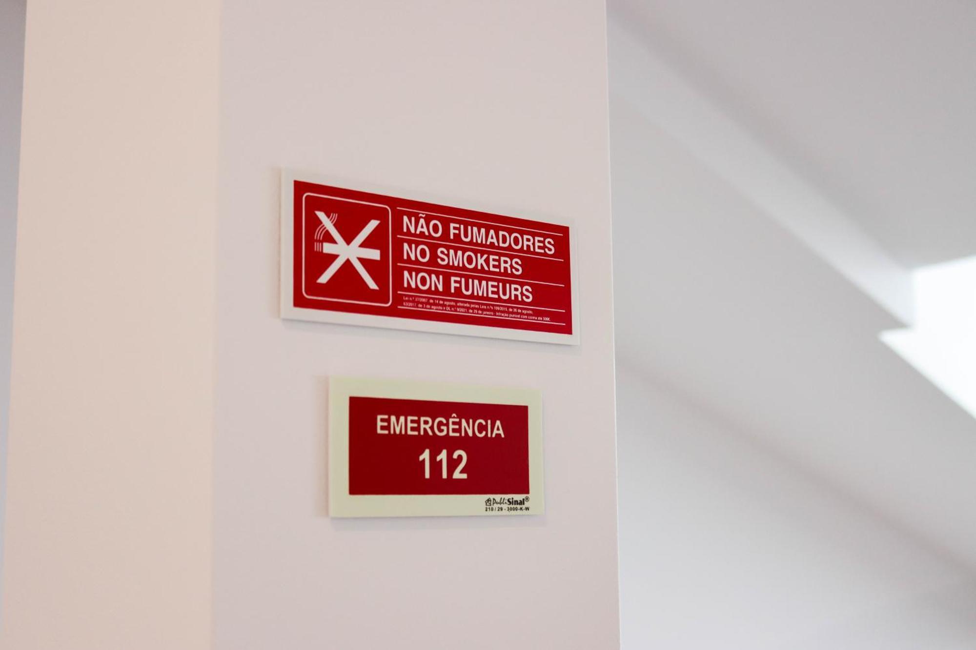 Sao Miguel Charming House By Lfc Apts Ponta Delgada Exterior foto